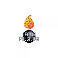 Legion Precision coupons